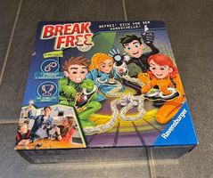 Ravensburger Spiel - Break Free
