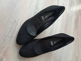 Chaussures femme taille 36