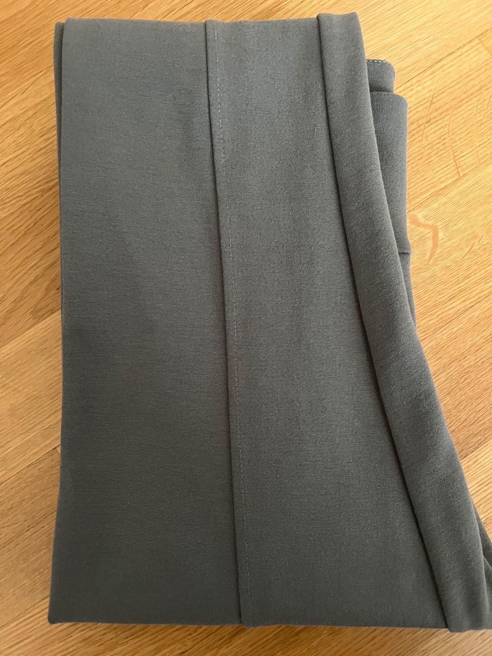 Opus Leggings: Opus Hose Leggings – Gebraucht aus Inwil von 27sonnenschein 5