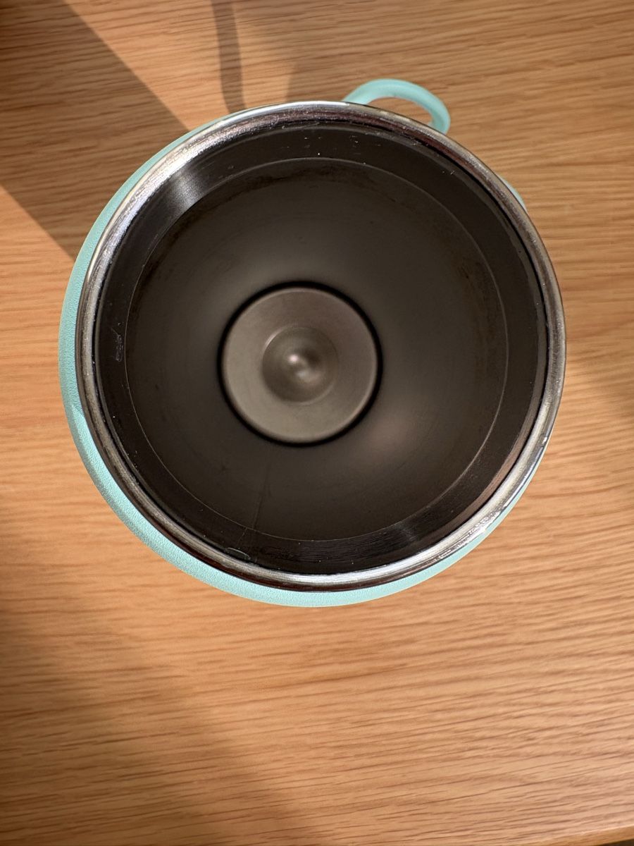 Trinkflaschen & Thermosflaschen: Peak Water Bottle Pastel Gradient Good Condition – Neu (gemäss Beschreibung) aus Thalwil von ste_jwm7 2