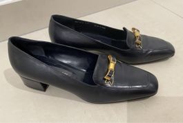 BALLY shoes - size 37