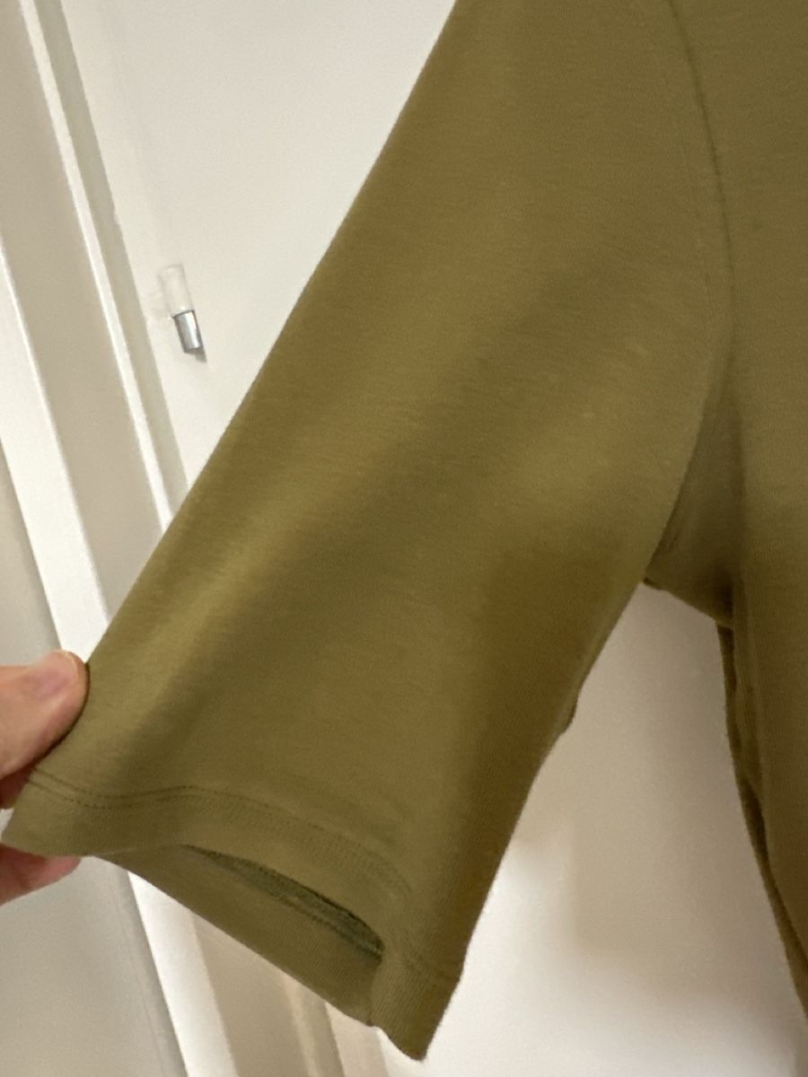 Vestiti: C&A Sommer Kleid Gr L – Usato da Volketswil venduto da Sina008 3