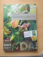 Trauerfloristik, Blooms
