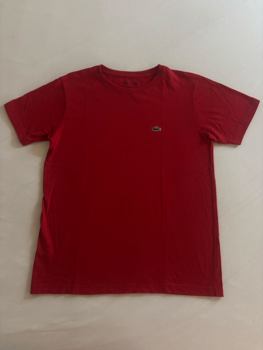 Kleiderpakete & -sets: lot t-shirt – Gebraucht aus Vouvry von sha_rk5q 1