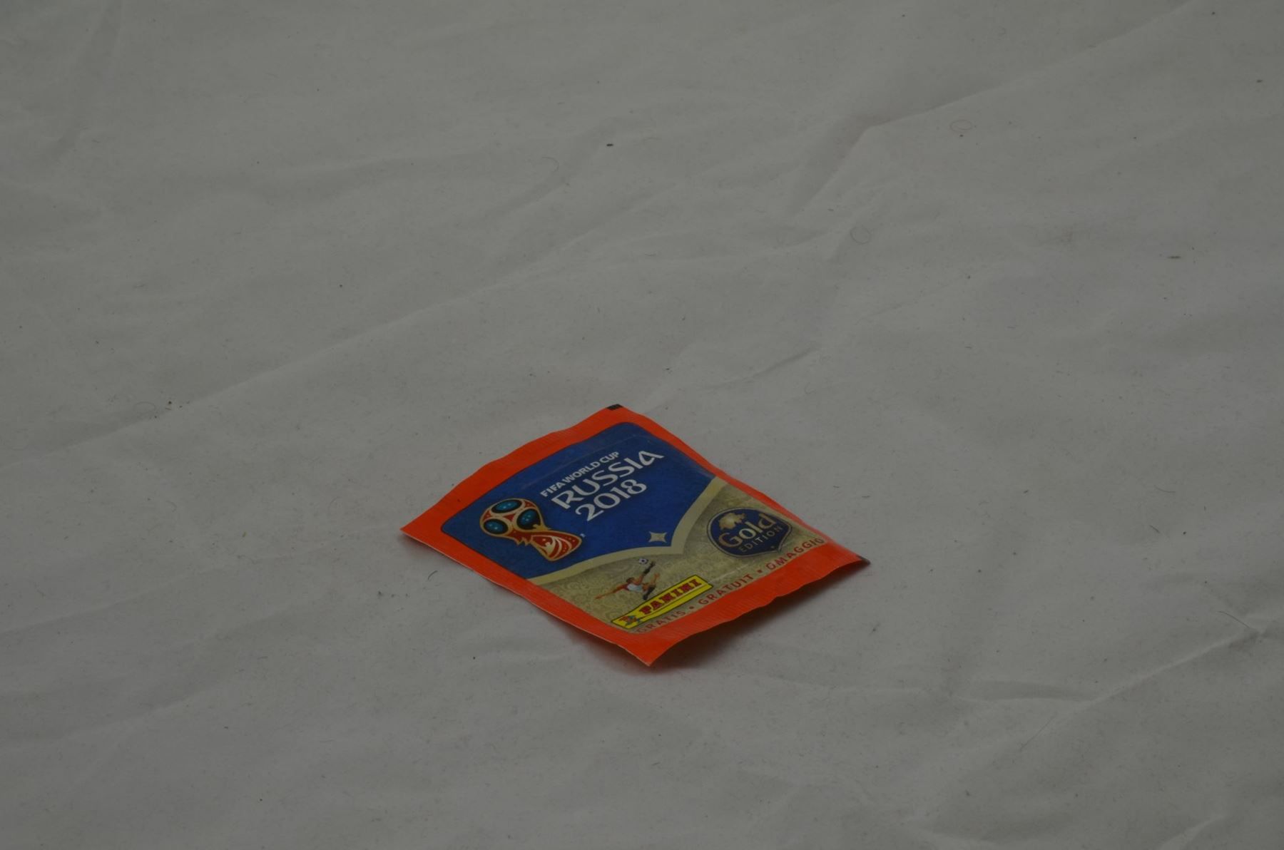 Carte collezionabili: Migros Spin Mania, Nature Detectives, – Nuovo (secondo la descrizione) da Buchs AG venduto da SellAndBuyX 6