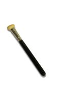 Original MAC Pinsel