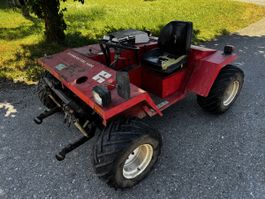 Reform Metrac 2002