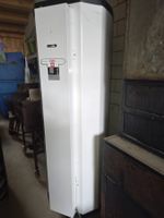 Boiler 300l