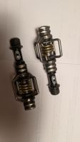 Crankbrothers Eggbeater Pedale