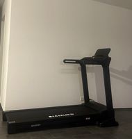 Hammer Laufband zu verkaufen - Ideal fürs Wintertraining