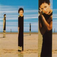 Natalie Imbruglia -  Left Of The Middle