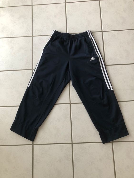 Adidas trainerhose outlet