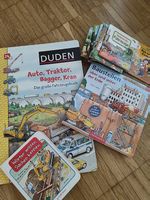 Kinderbücher