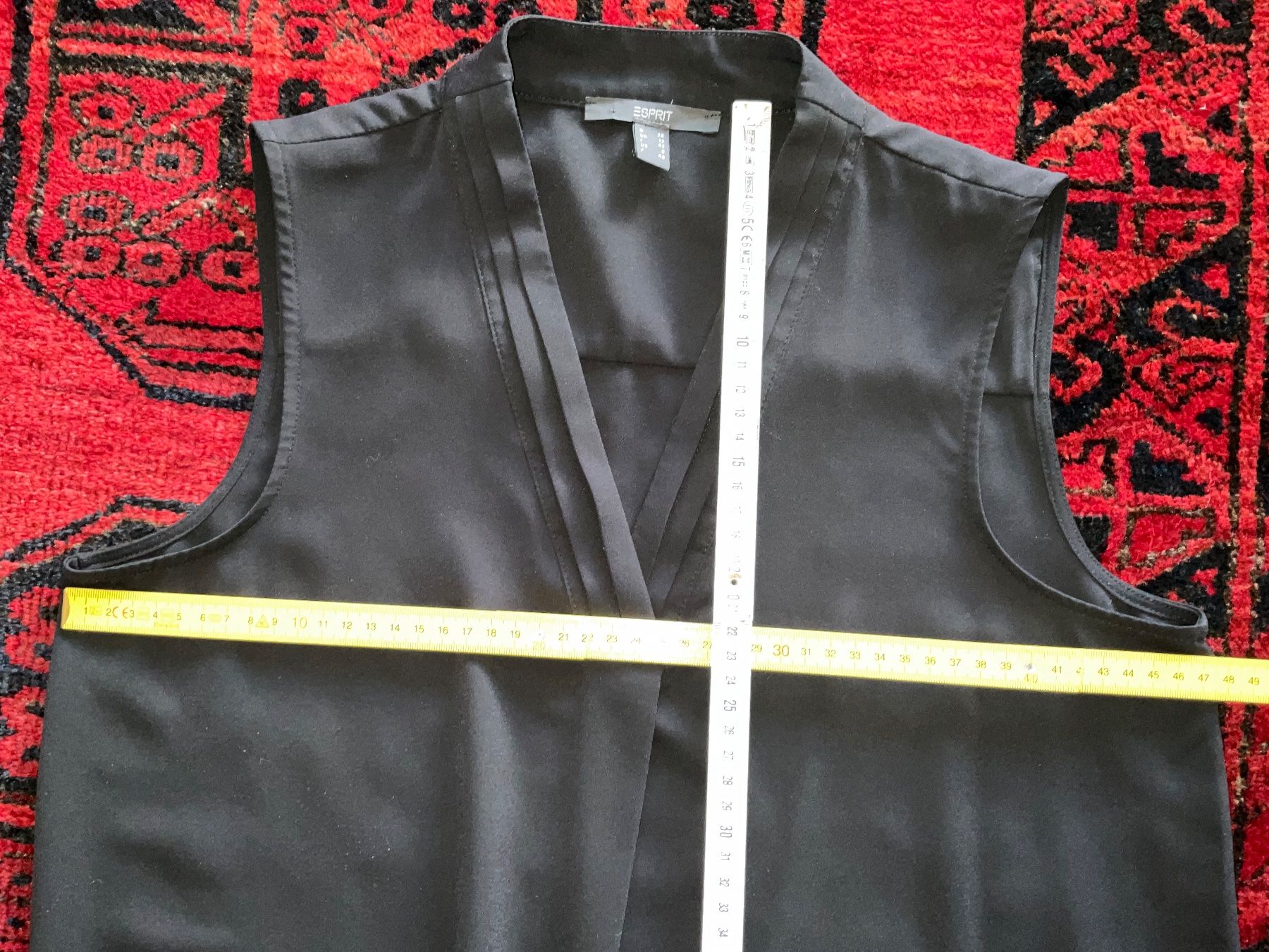 Esprit Tops: Top ESPRIT Gr. 38 – Neu (gemäss Beschreibung) aus Muri b. Bern von VmuriV 3