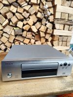 Top CD-Player Denon