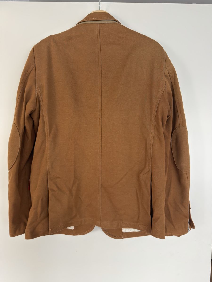 Zara Vestes: Zara Jacket – D'occasion à Zürich par kin_6n6t 1