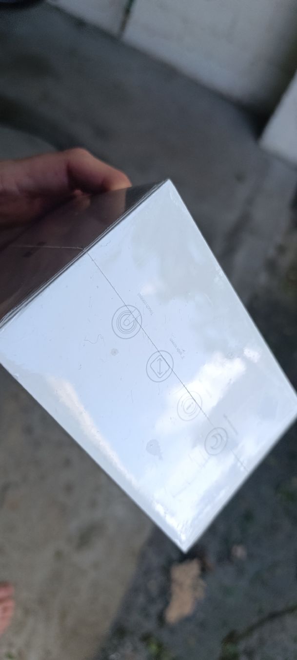 Fotocamera: Mi Dash Cam Modell MJSXJ01YB Originalverpackt – Nuovo e nell'imballaggio originale da Frauenfeld venduto da nad_jlb5 3