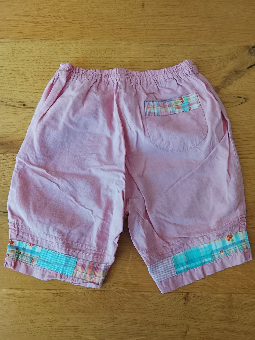 Pantaloni: Hose Gr. 95 – Usato da St. Gallen venduto da Okonomyiaki 1