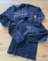 Kleiderset Tommy Hilfiger Junge Grösse 122