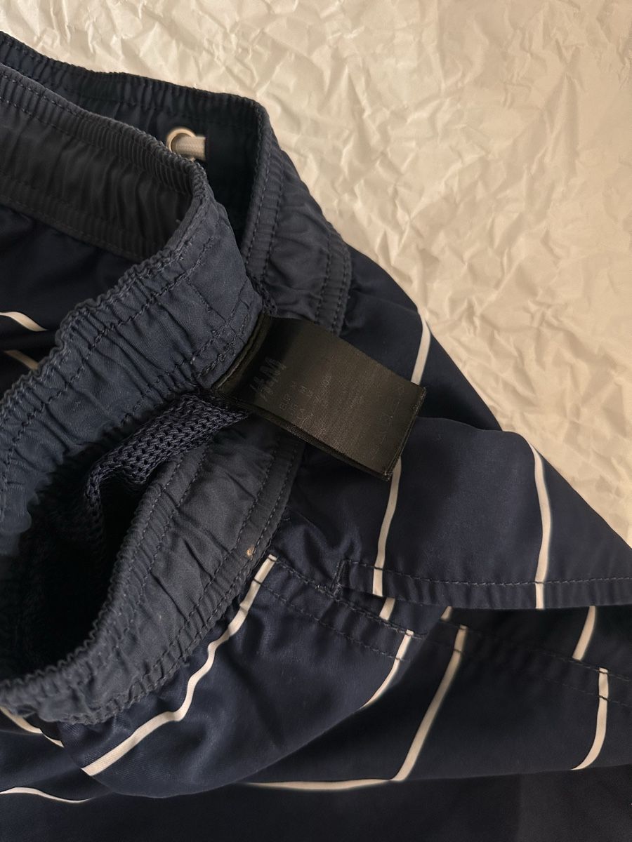 H&M Costumi da bagno: Badehose Grösse M – Usato da Zürich venduto da MaxZurich 4