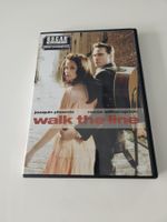 Walk The Line (DVD) - Joaquin Phoenix & Reese Witherspoon