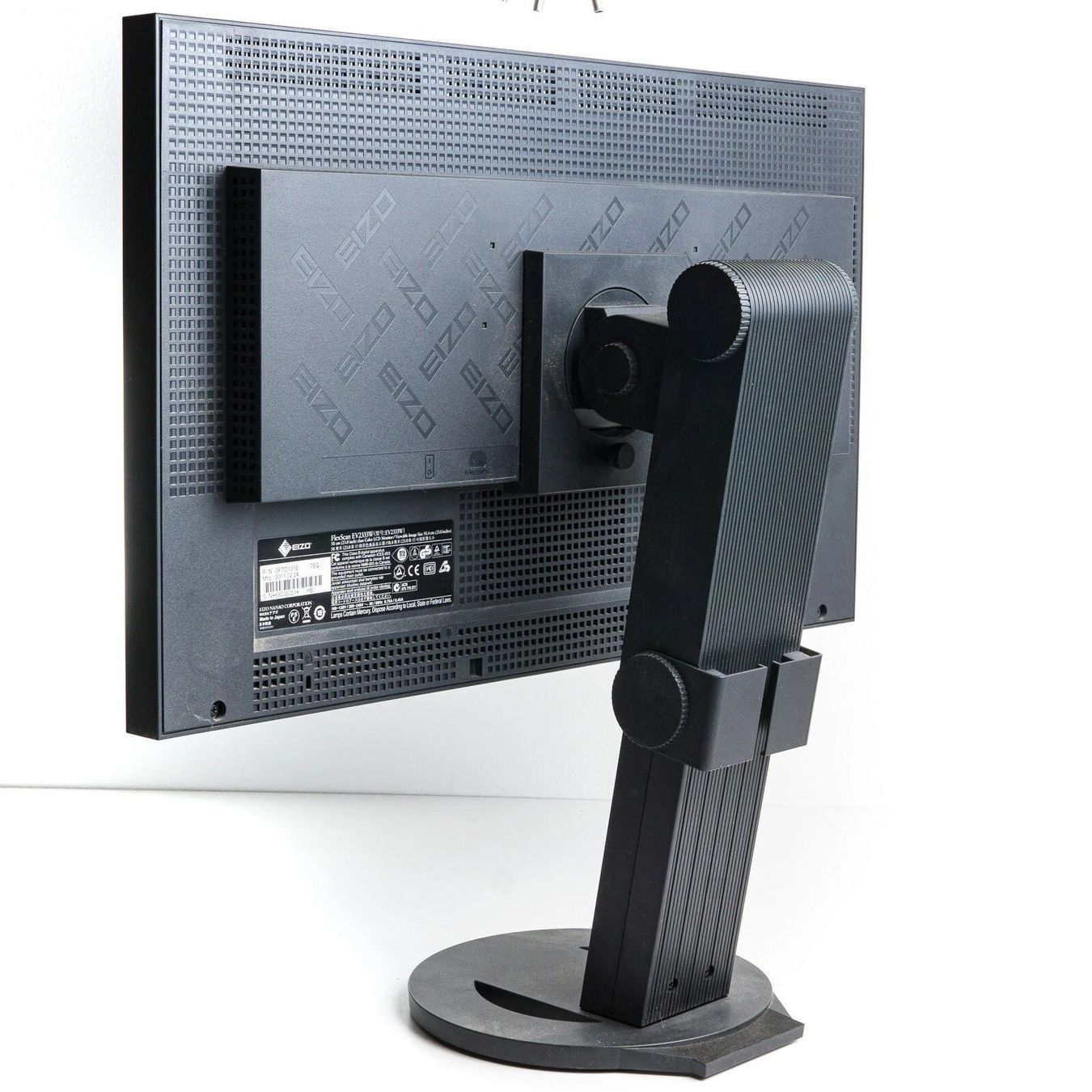 Eizo Ecrans: Monitor EIZO FlexScan EV2335W 23" – D'occasion à Marbach LU par Frantisek 1