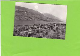 Ewil bei Sachseln am Sarnersee