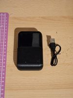 Powerbank mit großer Kapazität, 22.5W 20000 mAh