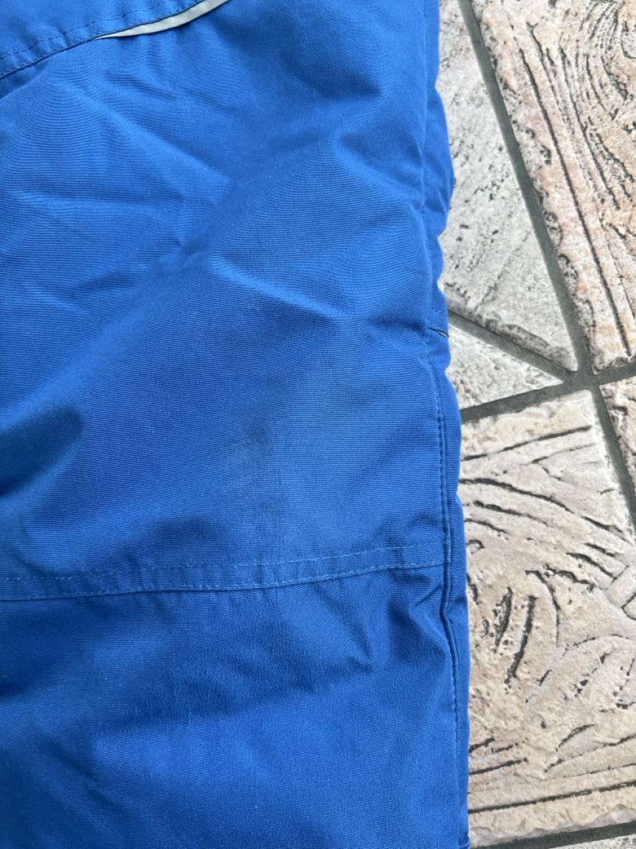 Pantaloni: Skihose Grösse 146 – Usato da Zufikon venduto da luuuzi 1