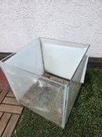 Aquarium