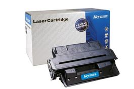 HP LJ 4000,4050 Toner EP-52X noir C4127X,