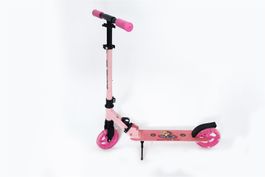 Bodyswiss Kickscooter 6G