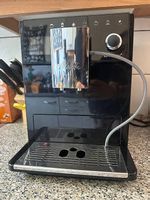 Melitta CI Touch Kaffeevollautomat