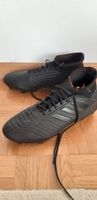 scarpe calcio