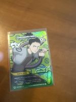 Naruto Mythos spezielle Medalien alt Art naruto mythos