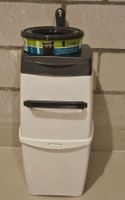 LitterLocker