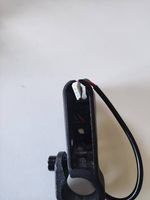 Bremssensor für Xiaomi M365/Pro/1S / Essential E-Scooter