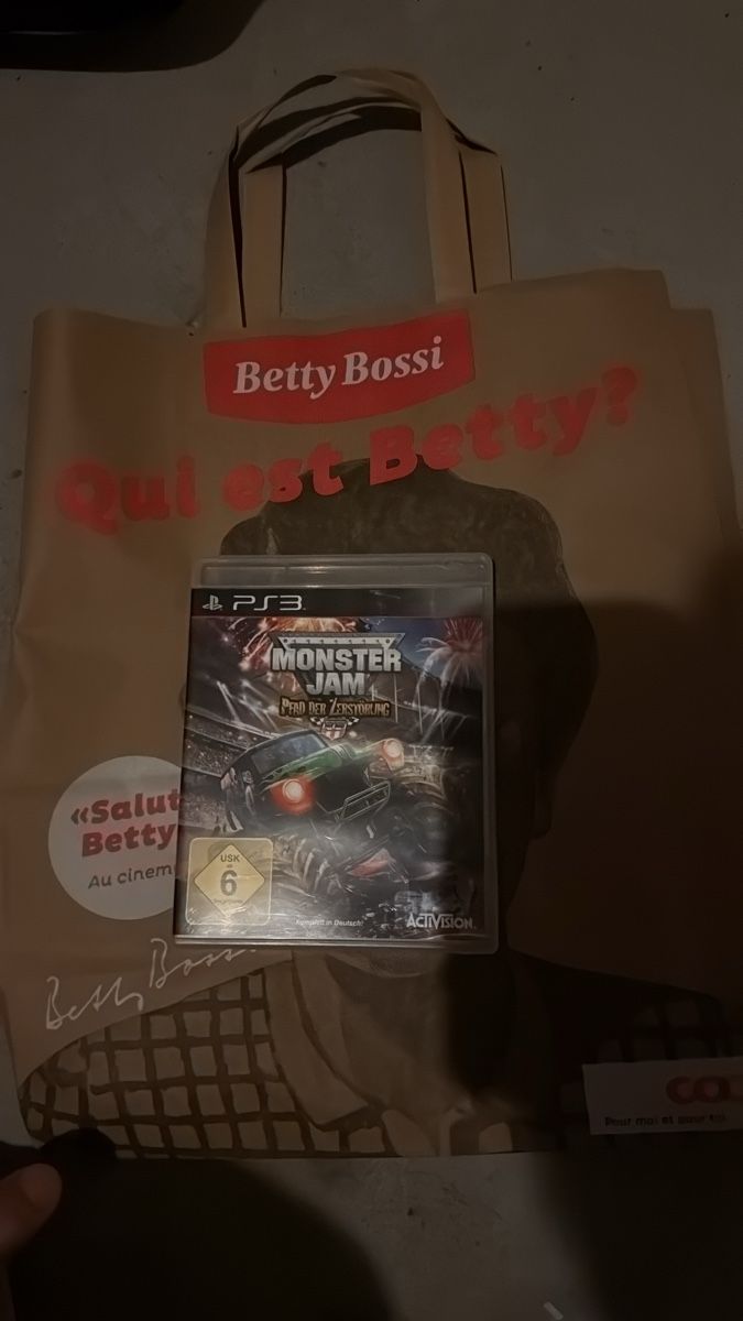 Sony Console: Konsole Spiele Sammlung! – Usato da Steffisburg venduto da ruschi2324 3