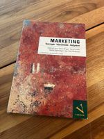 Marketing 5. Auflage