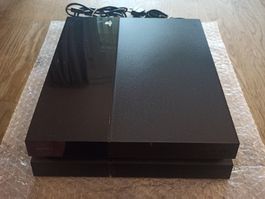 ! Firmware 11.00  ! Sony - PlayStation 4 - PS4 FAT