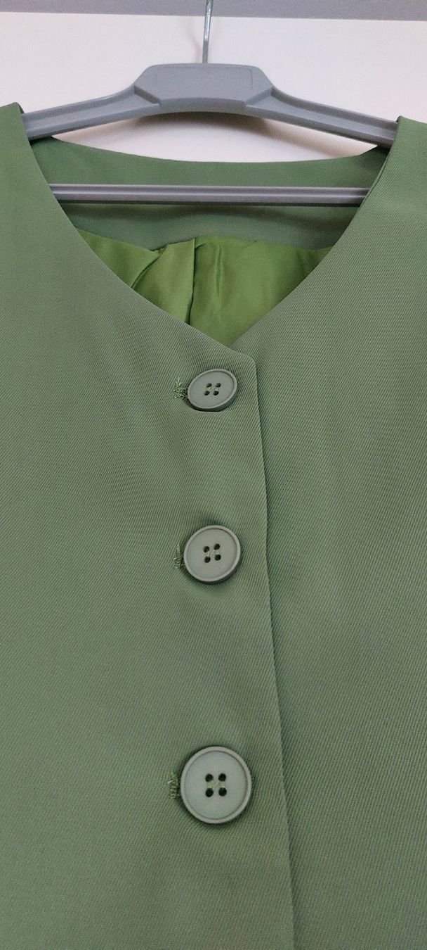 Giacche: Blazer Neu – Nuovo (secondo la descrizione) da Rheinfelden venduto da Zottel3 1