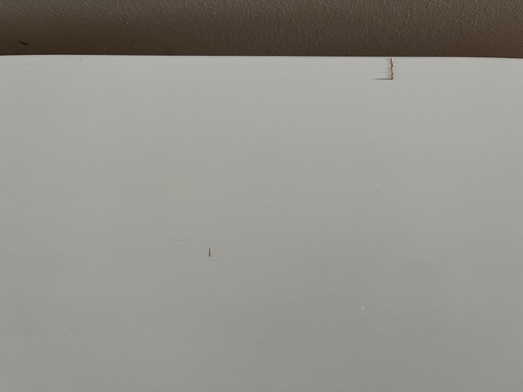 Ikea Cassettiere: HEMNES Kommode mit 8 Schubladen – Usato da Luzern venduto da cege1129 4