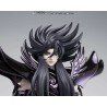 Bandai Figuren: Hades EX OCE 2024 Saint Seiya – Neu und originalverpackt aus Rochefort von Kishi_Shop 5