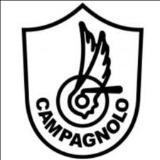 Profile image of CAMPAGNOLO1