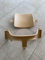 Stokke Tripp Trapp Baby Set Natural