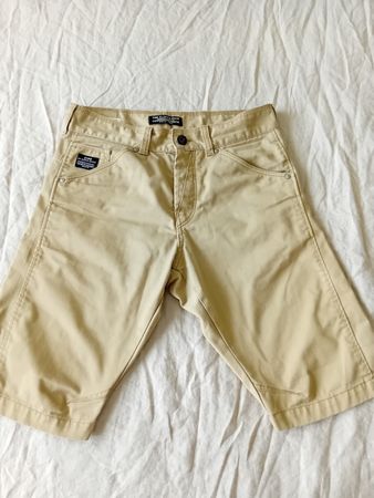 Jack & Jones CORE Loose Fit Shorts - Größe 32