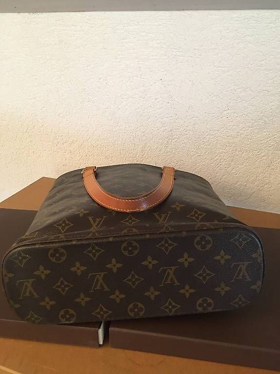 Louis Vuitton Borse da donna: Louis Vuitton Vavin Shopper GM Original – Usato da UITIKON-WALDEGG venduto da Lamabr1 2