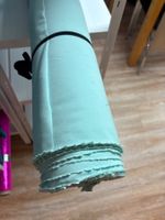 Elasten Baumwolle, 2-strech. Ganze Rolle für Fr. 49.00!