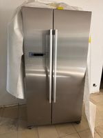 Bosch Kühlschrank KAN90VI30