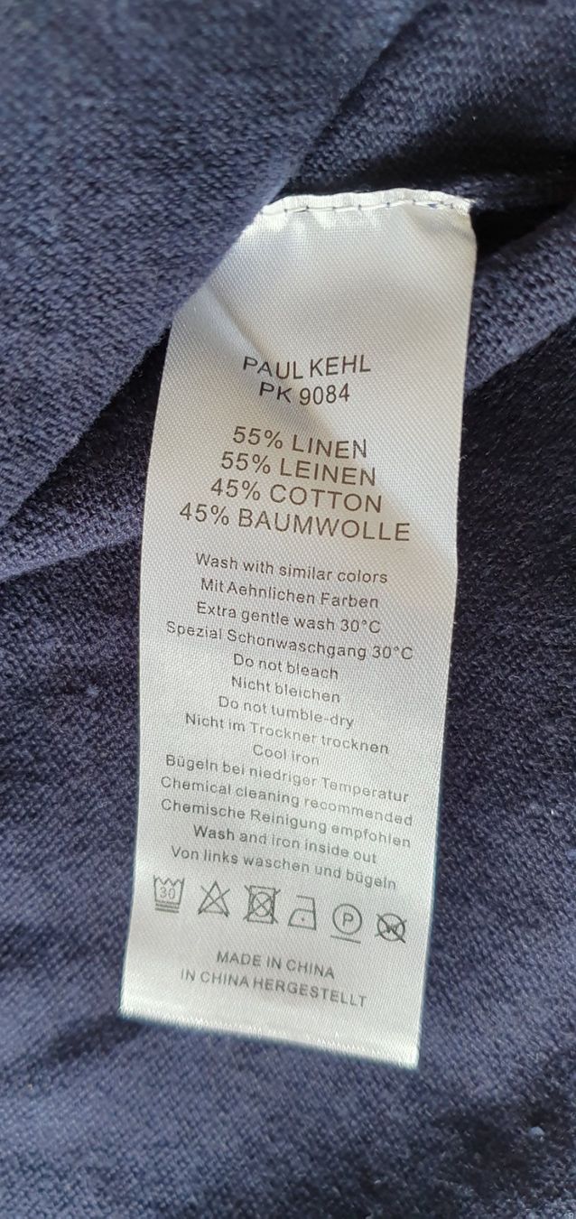 Paul Kehl Maglioni & Felpe: Strickjacke Paul Kehl – Usato da Küsnacht ZH venduto da ch_schweiz 3